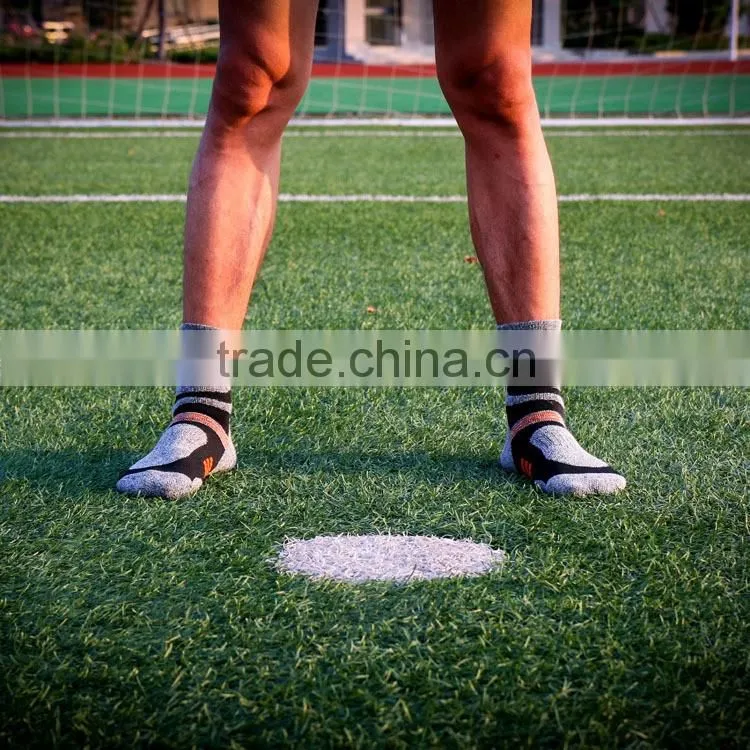 2016 Wholesale Men Sport Socks