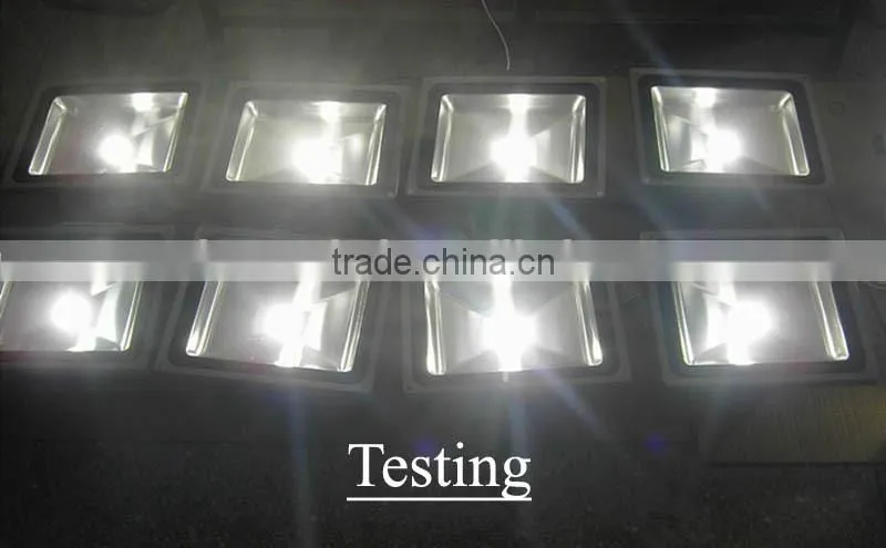 factory price high quality ip65 outdoor flood replace 1000w watt led lights