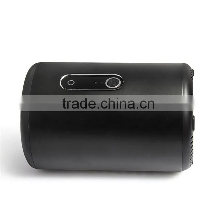 Vensmile i10 win 10 android 4.4 mini pc win mini pc android dual sim with 2.0 mp camera