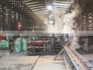 Hebei Yuxuan International Trading Co., Ltd. company overview - view 3