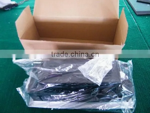 Popular type Home designed 21w LED Grille Lights