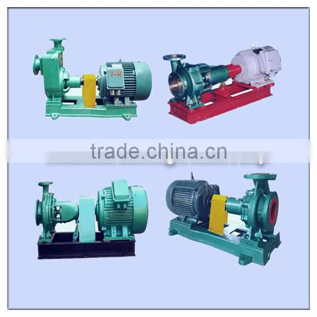 3000GPH 12v dc Small Electric Water Pump