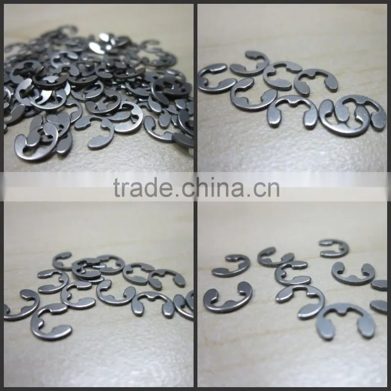 din 6799 ss snap ring 1.2-32mm (DIN6799/D1500)