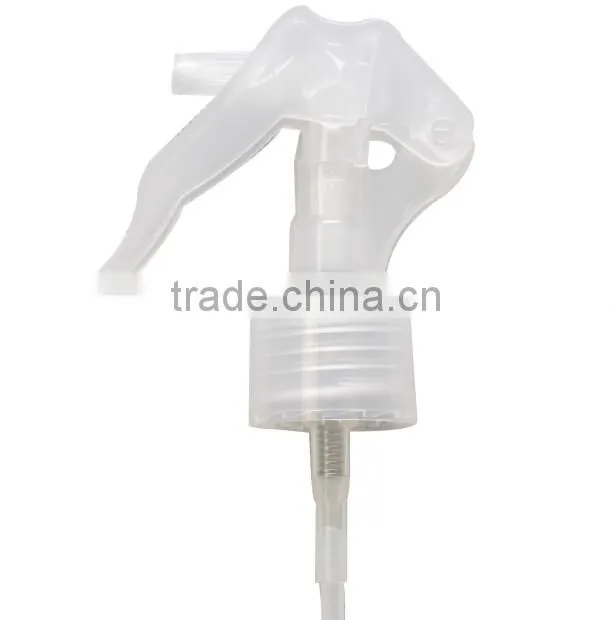 Mini trigger sprayer 28/410