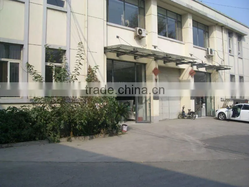 stainless steel plate 316l
