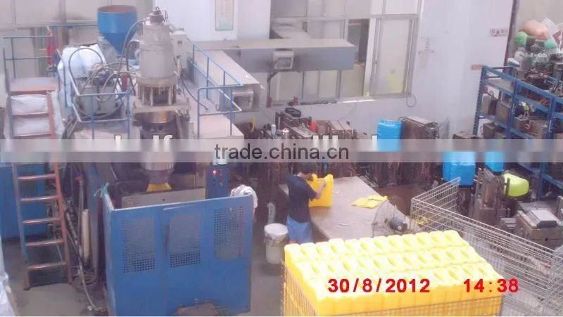 25L Knapsack battery Sprayer, electric sprayer, with regulator Sprayer ,sprayer gun(KF-25C-1)
