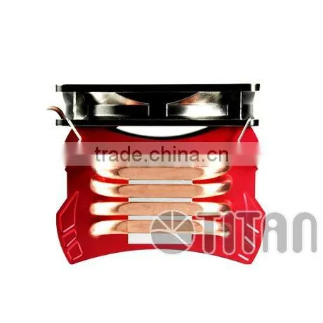775 CPU cooler