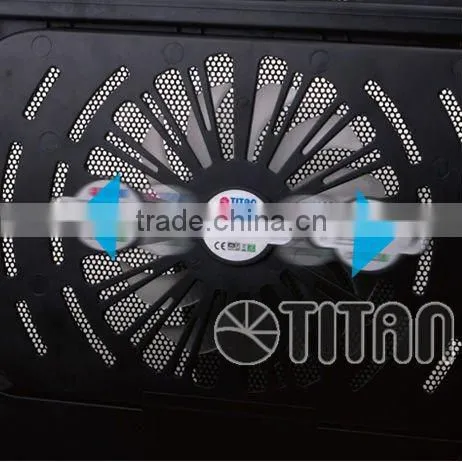 laptop fan replacement - speed control laptop cooling fan ksb0505ha