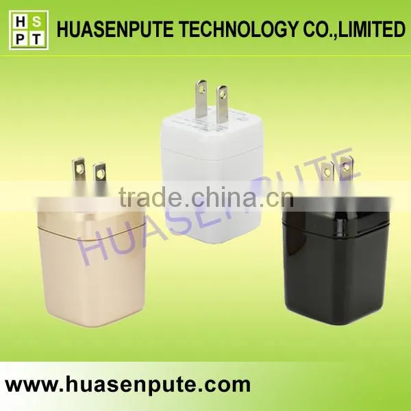 Cheap Goods From China Micro USB Charger, Bulk USB Charger 5V 2.1A