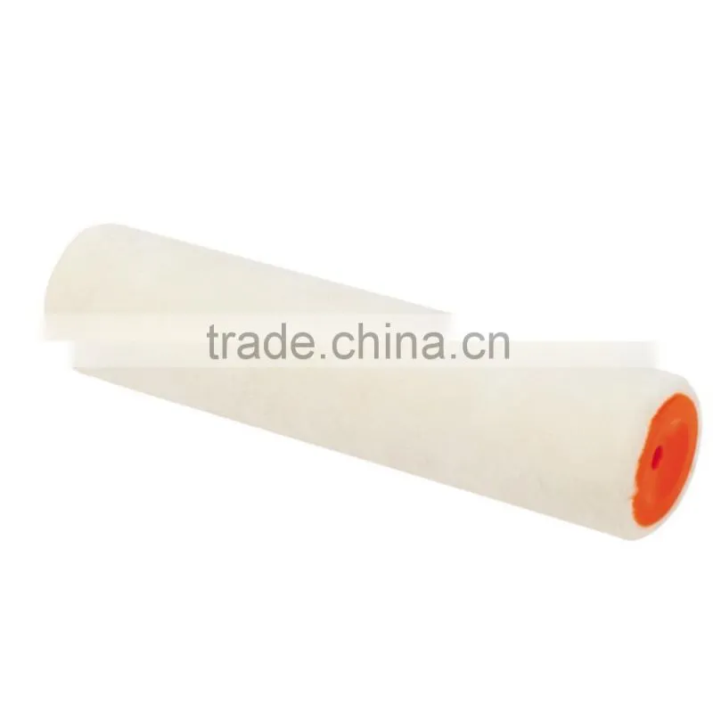supply paint brush for wall paint