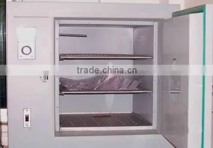 disposable customized paper tableware