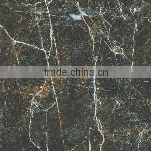 800*800mm Glazed floor tiles