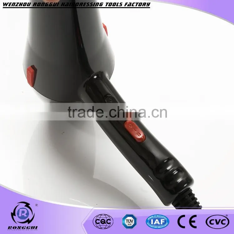 wholesale blow dryer with cool shot function