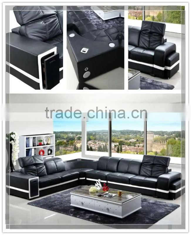 Furniture,Sofa,new l shaped sofa designs