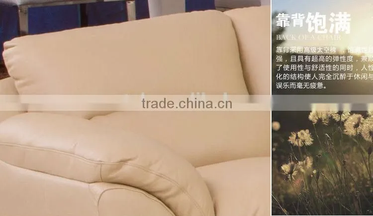 sell antique furniture in white colour