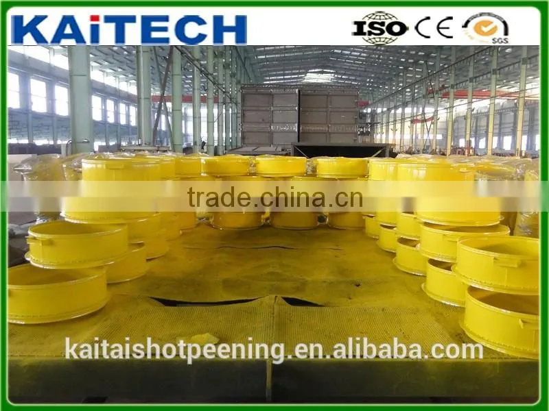 sandblasting hose for sand blasting machine