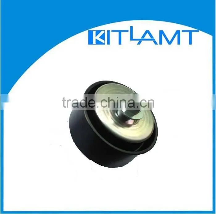 GOOD QUALITY Tensioner Pulley for TOYOTA 1TR/2TR 88440-25070