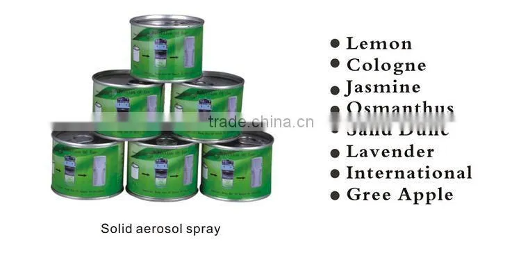 hotel bathroom electric spray air freshener dispenser with fan