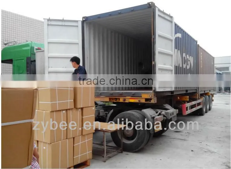 EU certificates request bee propolis powder/natural bee propolis powder/propolis powder