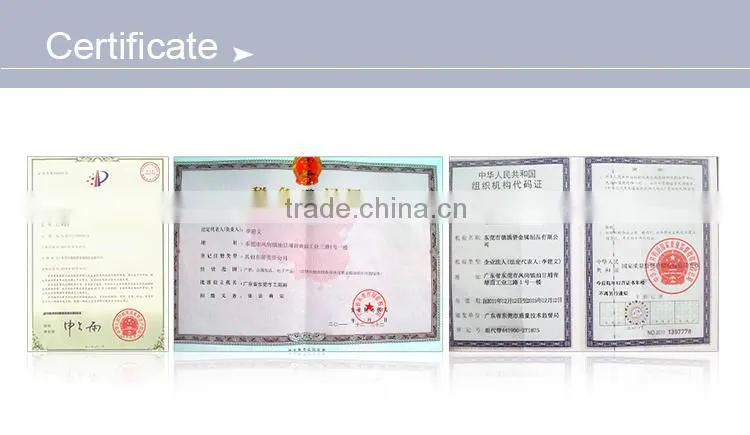 Sheet metal fabrication Stamping Bending Cutting Sheet metal work