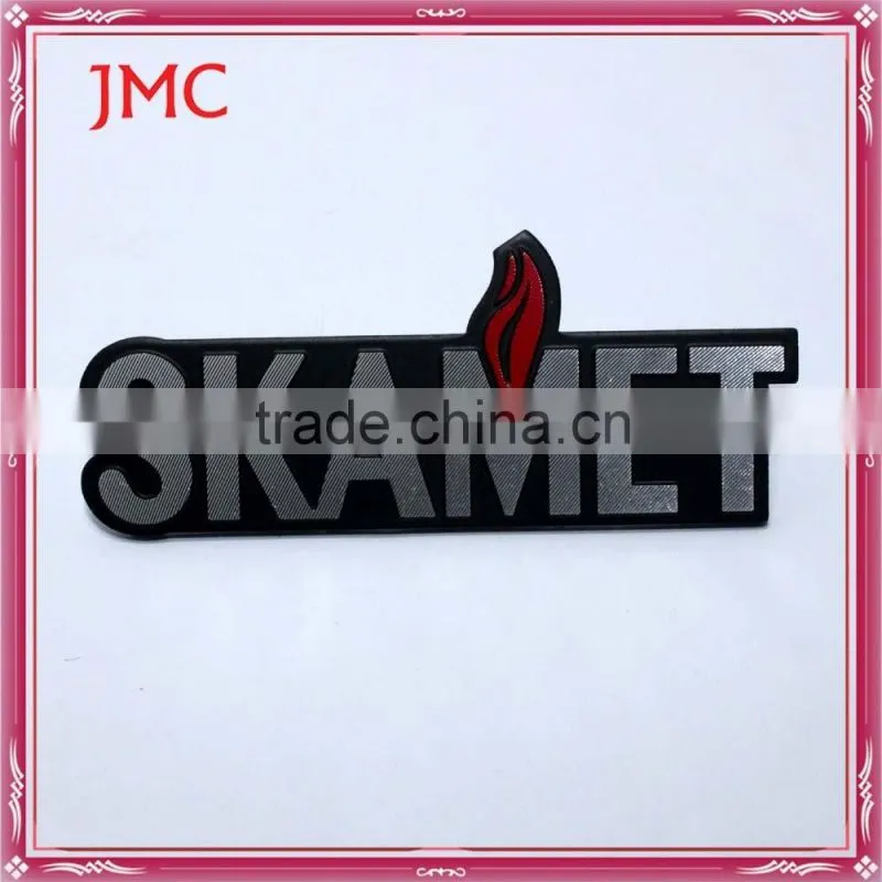 transparent lcd display medal custom lcd display medal wooden medal display