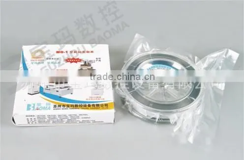 Wire EDM Spare Parts / fliter