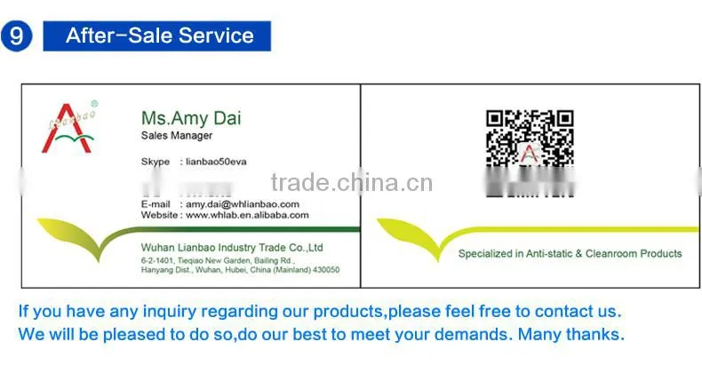 Factory supplier disposable nonwoven face mask