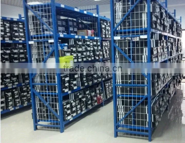high quality Wholesale factory price guangzhou storage rack