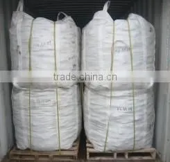 China good quality high purity copper powder 99.97 for 3D printing