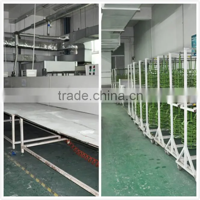 stainless steel fresh keeping box