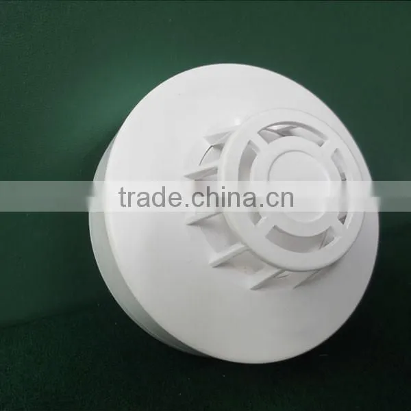 wholesale cheap network fire alarm heat sensor price
