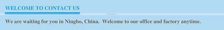 Toprank Custom Cute Design Kids Cartoon Backpack Folding Travel Backpack Hiking Sport Travel Polyester Folding Backpack