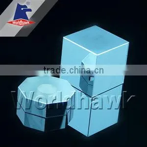 Optical glass Substatel HR dielectric mirrors for CO2 laser