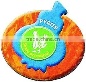 paper fridge magnet|magnets for fridge;flat fridge magnet;rubber magnet