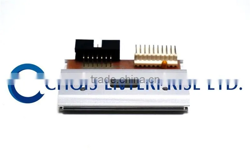 Zebra P310I Card Printer Printhead, Thermal Print Head
