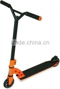 2 wheel scooter for high class extreme scooter