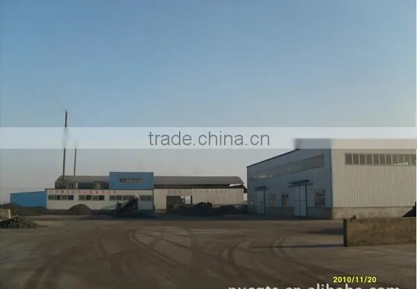 High Quality Anthracite Coal Fines Price