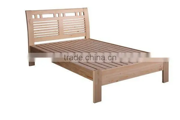 Kids beds with storage underneath, cheap kids beds, kids beds furniture