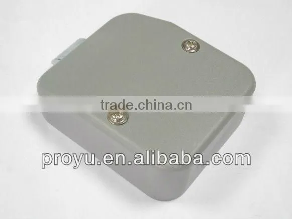 High quality cabinet lock with keypad for sauna or supermarket PY-KL106C