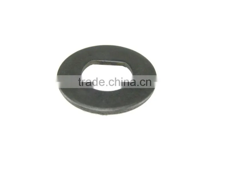 Lily Hardware 2016 new style machinery part parts electrical plug