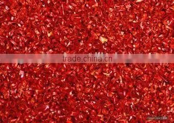 Best selling red chilli drying machine /fruit drying machine