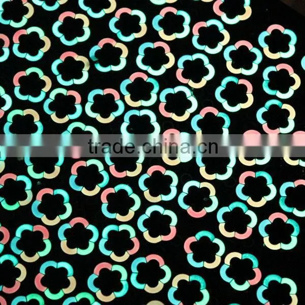 Unique Wholesale Beads Glow in the Dark Beads