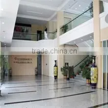 Zhejiang Dongfeng Packing Machine Co., Ltd. company overview - view 2