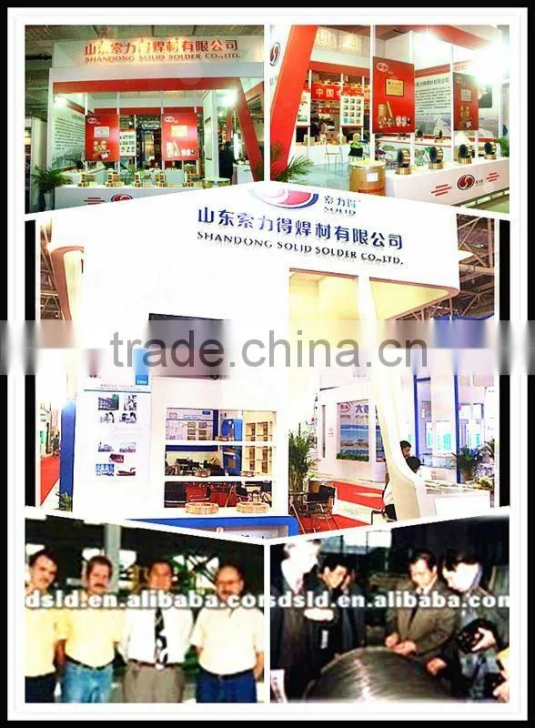 Factory outlets!!! ER70S-6 brass coated drum welding wire