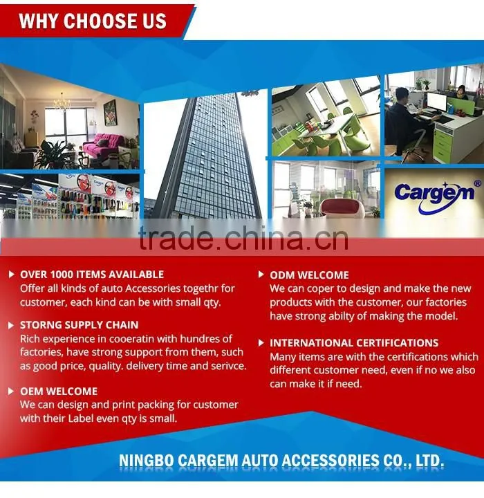 CARGEM Trade Assurance Supplier Make to Order 100 x 50CM Breathable Heated Seat Cushion