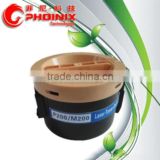 China Premium Laser Toner Cartridge 106R01378(P3100) for Xero Phaser 3100/3100MFP/FC2121
