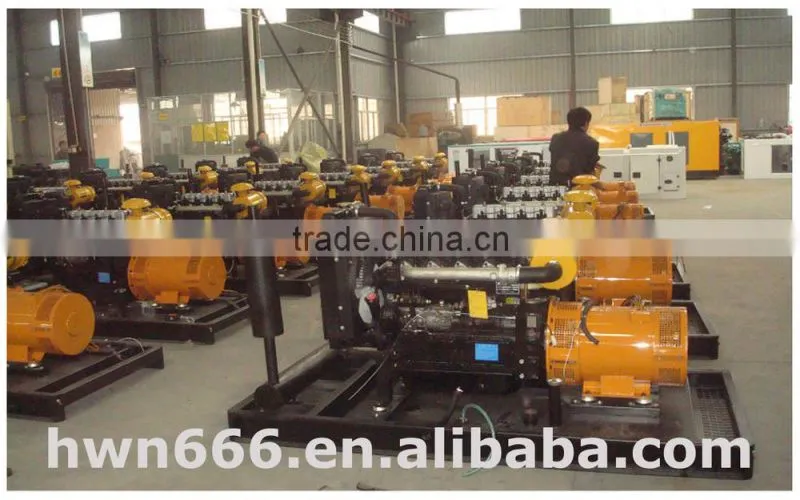 diesel power generator: 10kw generator 10kw , 10kva generator 10kva