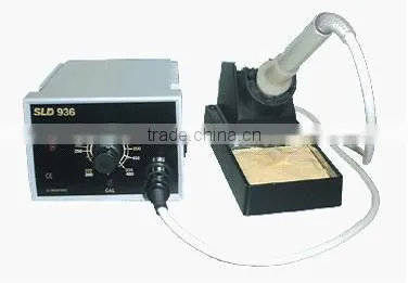 Educational equipment ,Electronic Assembling Line Training Equipment/system
