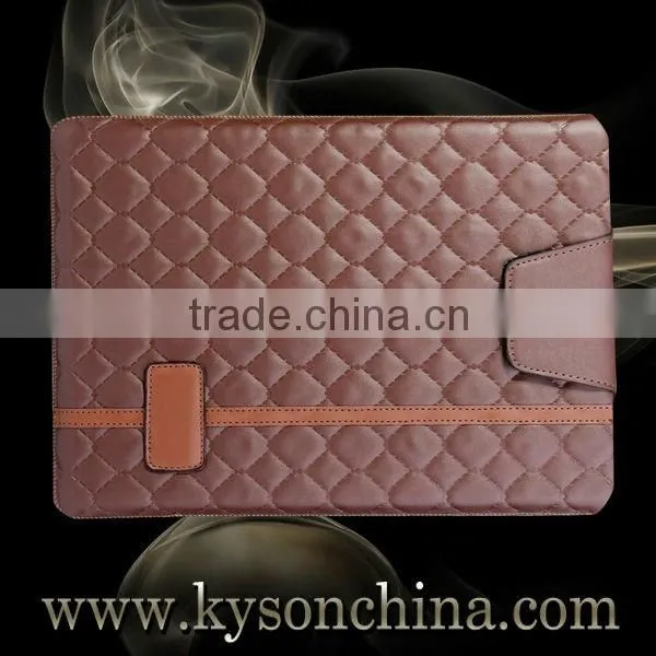 10 inch tablet hard case, tablet case 10.1 universal