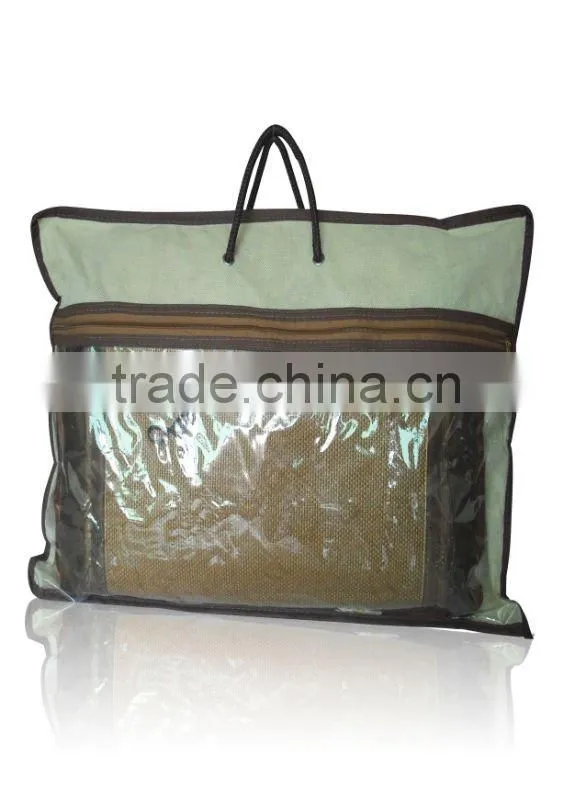 Garment Bag